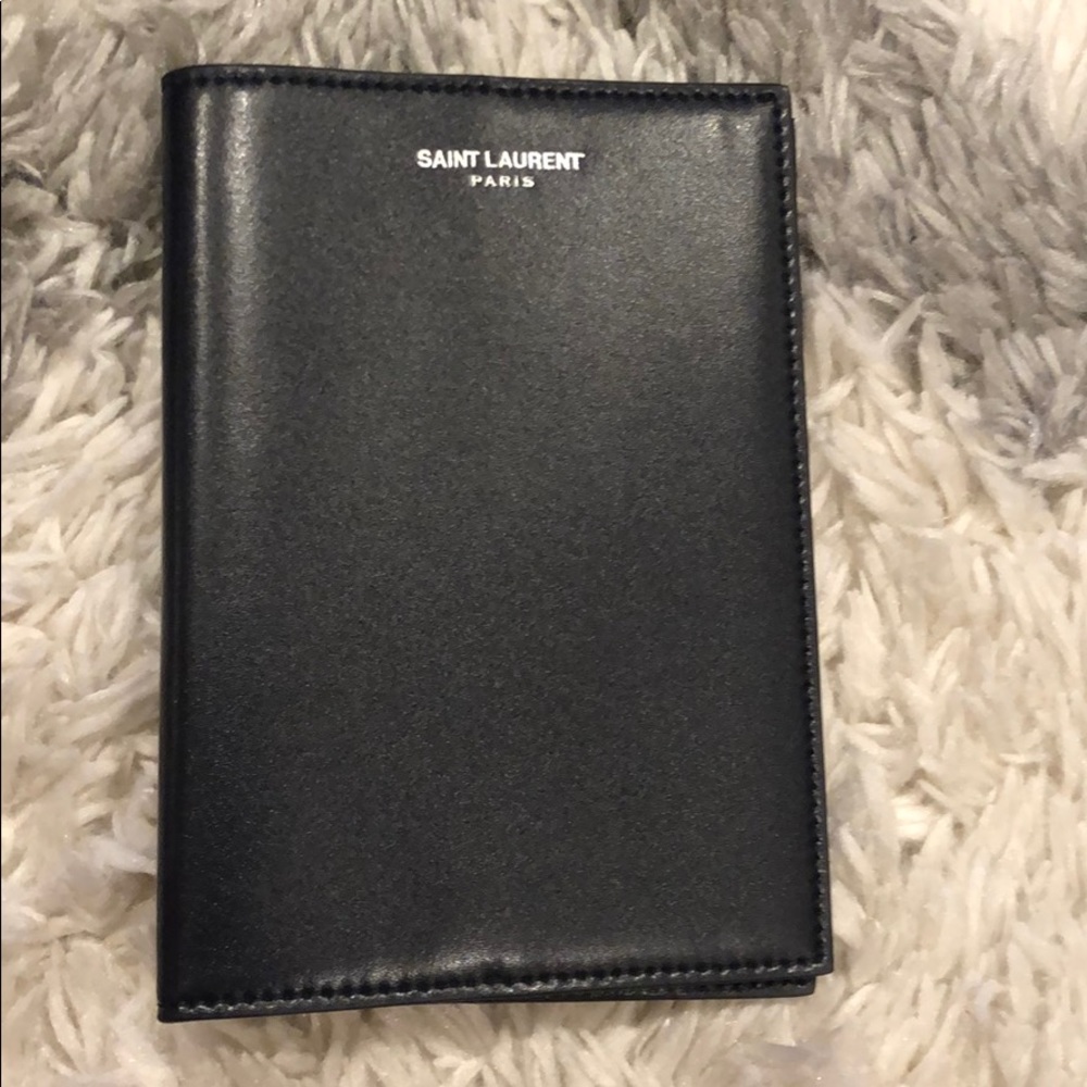 Brand new saint laurent babylone - Picture 3 of 6